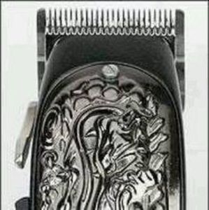 Meet your Posher, Edwin